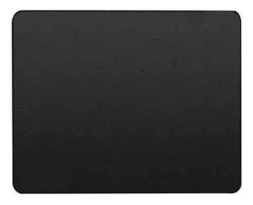 Alfombrilla Mouse pad Cuadrada Antideslizante
