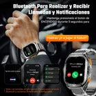 Smarth Watch HK10 Pro Max