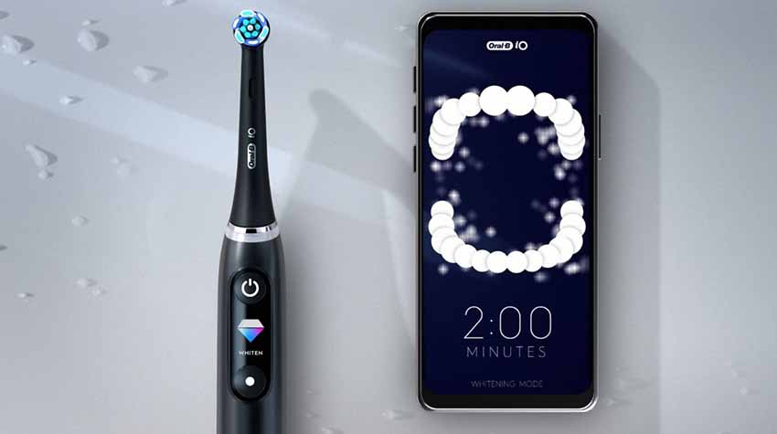 TechBelleza y Salud | Glow-Up Digital ✨