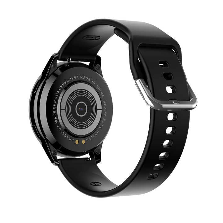 Smarth Watch tipo active-6pro Sk15