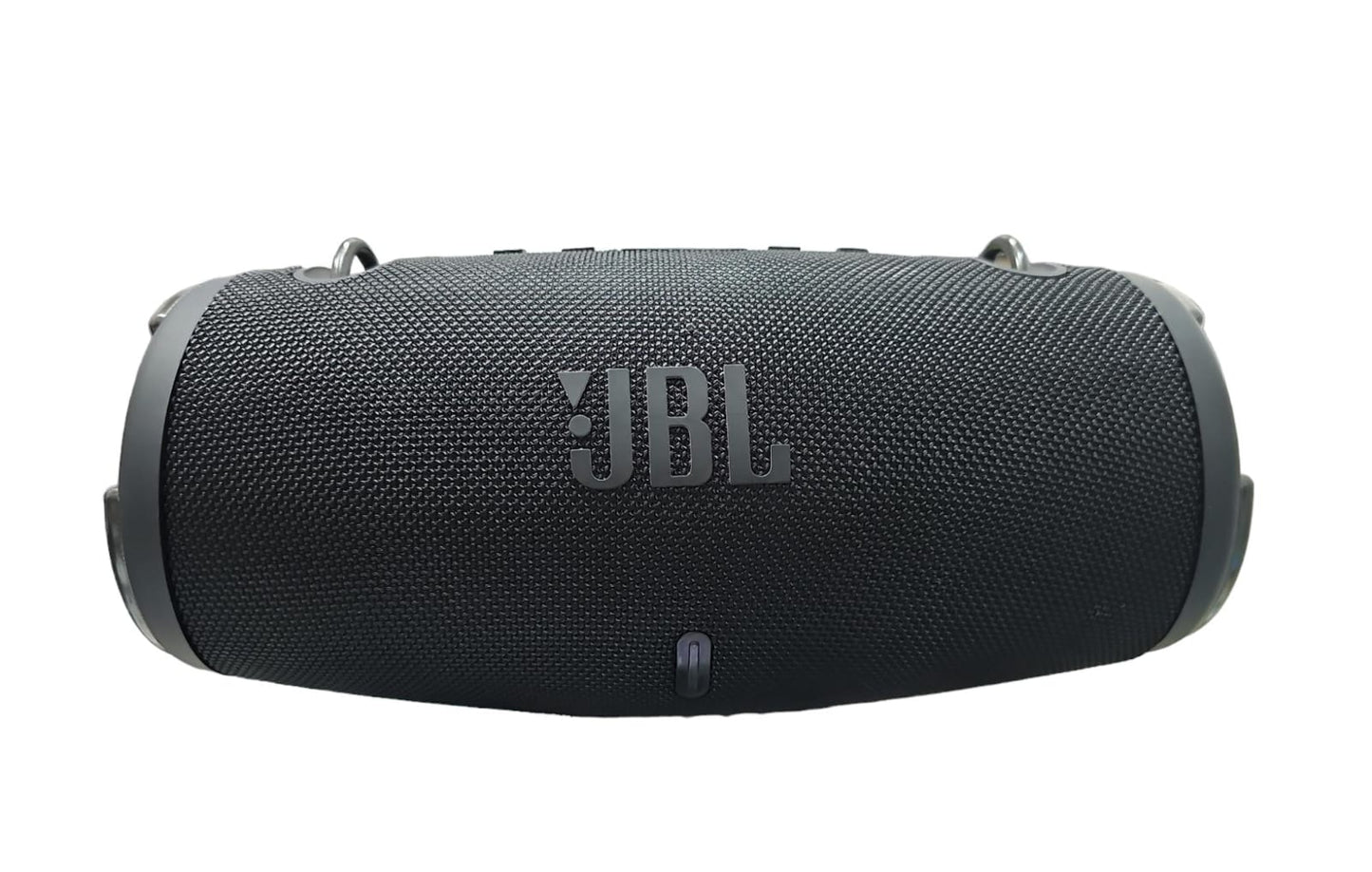 Parlante Bluetooth Boombox Xtreem3