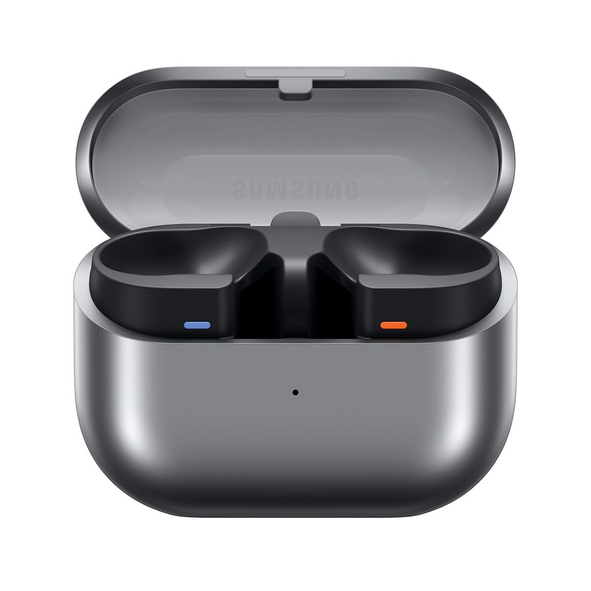 Audifonos Inalambricos Buds Pro 3 Ma001