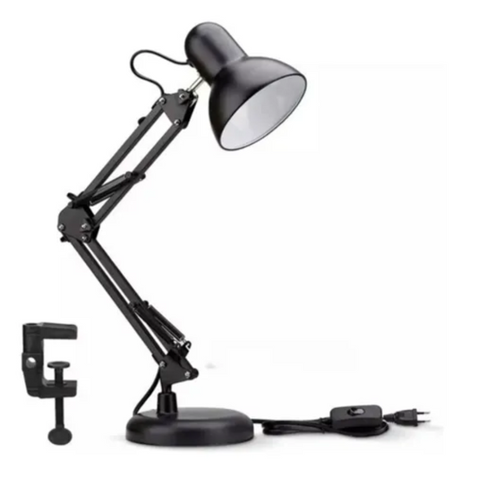 Lampara Escritorio Brazo At1002