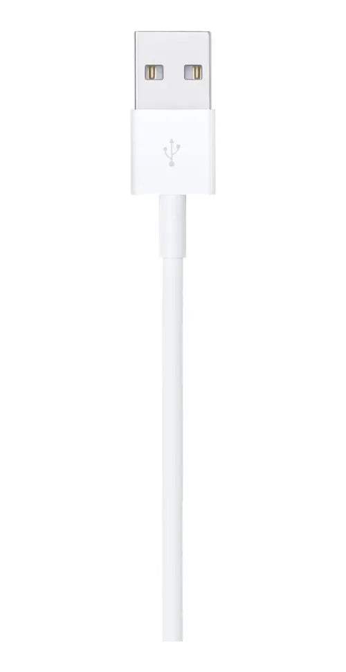 Cable Iphone Para Celular 1 Metro Lightning