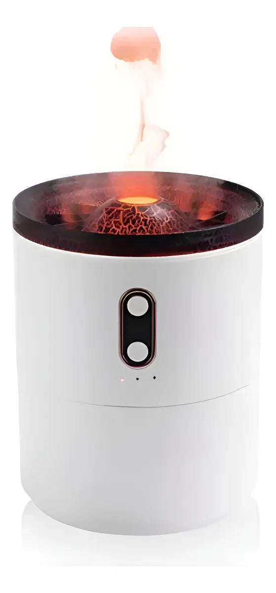 HUMIFICADOR DIFUSOR VOLCAN