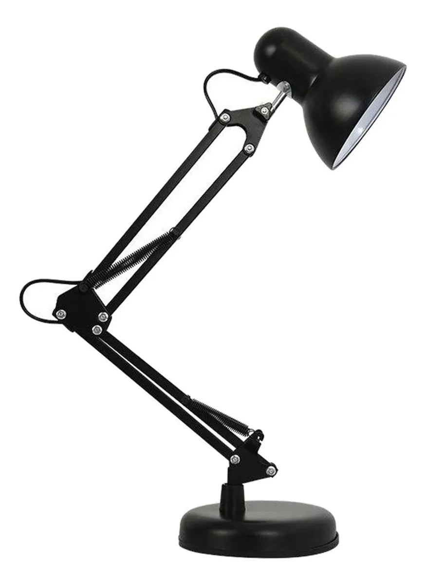 Lampara Escritorio Brazo At1002