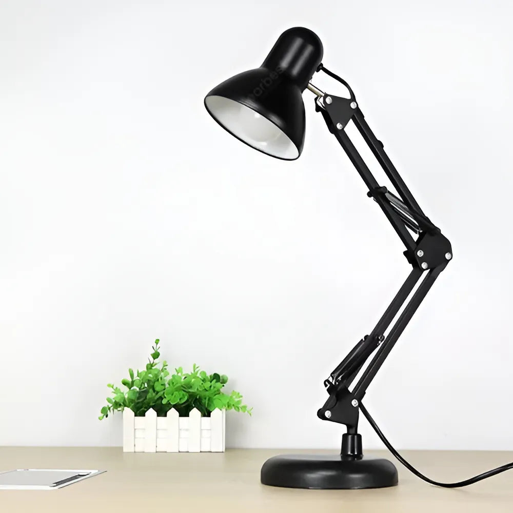 Lampara Escritorio Brazo At1002