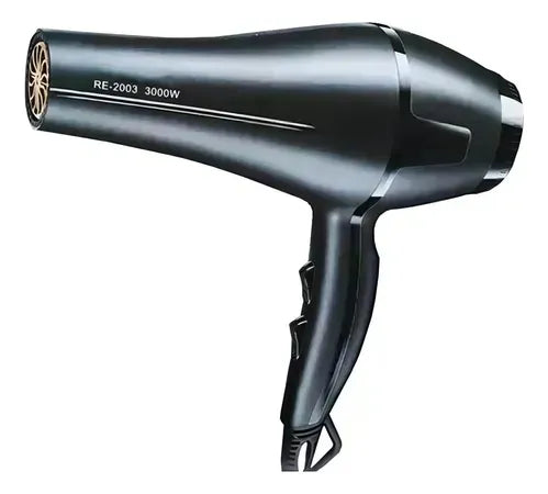 Secador De Cabello Remington Ref. 2003
