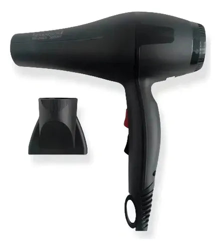 Secador De Cabello Remington Ref. 2003