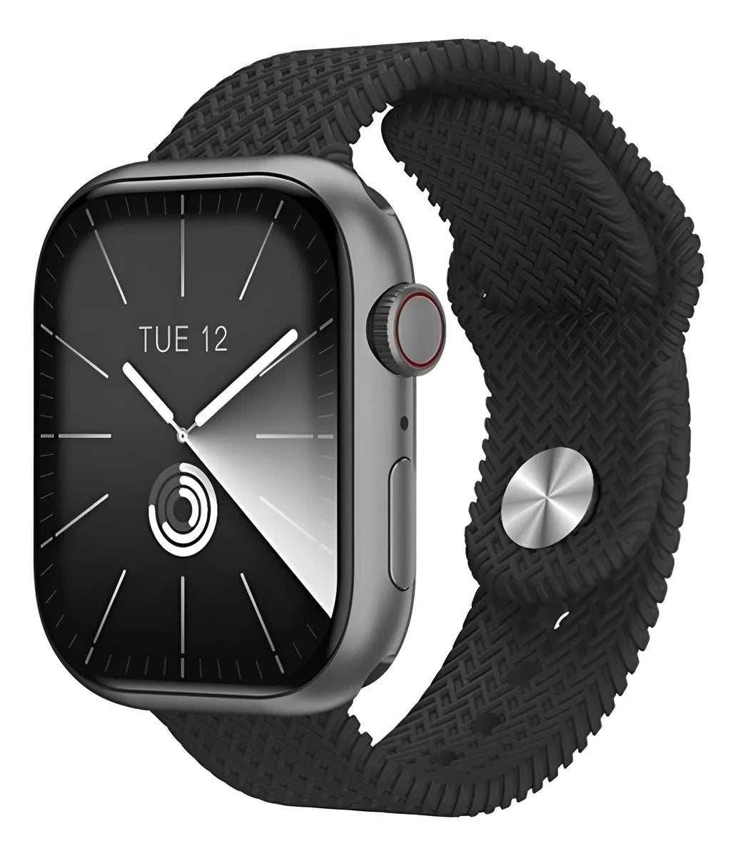 Smarth Watch HK10 Pro Max