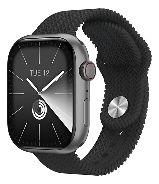 Smarth Watch HK10 Pro Max