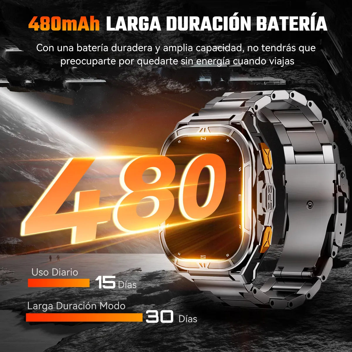 Smarth Watch HK10 Pro Max