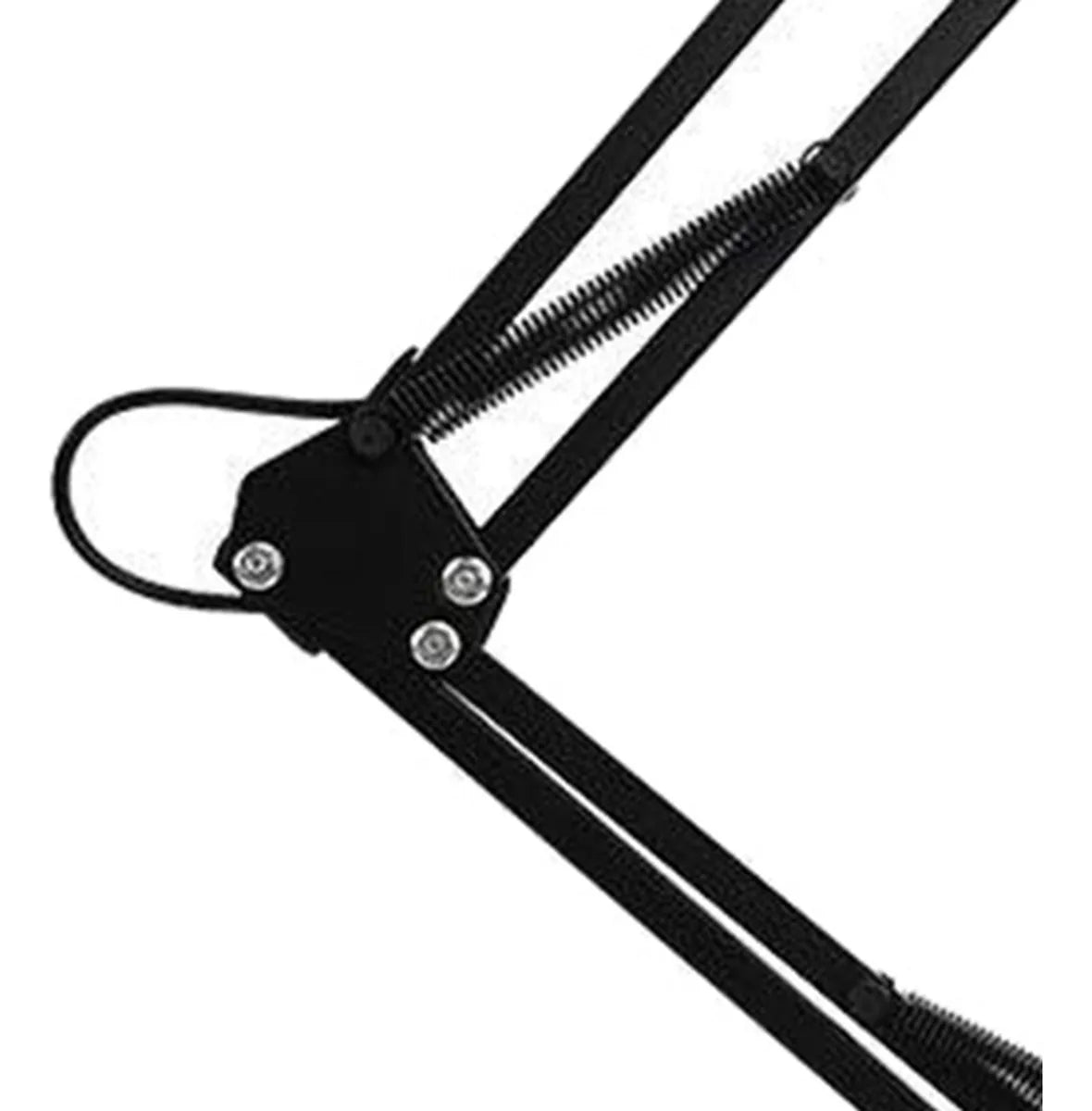 Lampara Escritorio Brazo At1002