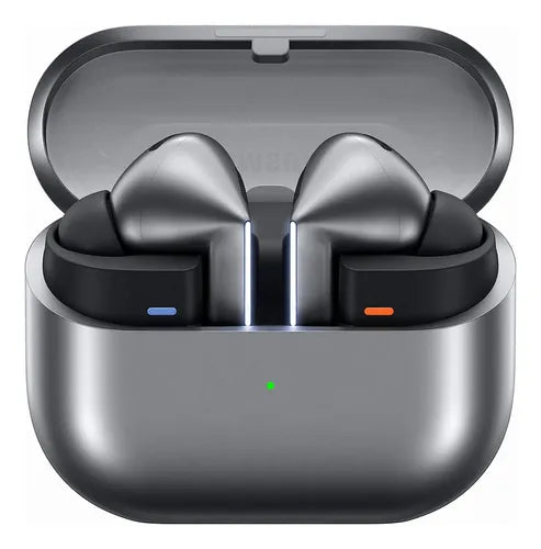 Audifonos Inalambricos Buds Pro 3 Ma001