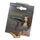 Secador De Cabello Remington Ref. 2003