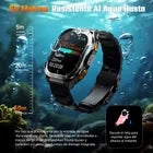 Smarth Watch HK10 Pro Max