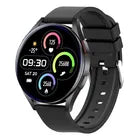 Smarth Watch tipo active-6pro Sk15