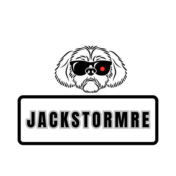 JackStorm