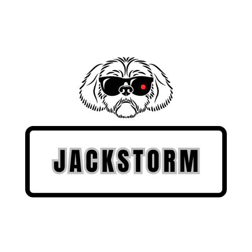 JackStorm