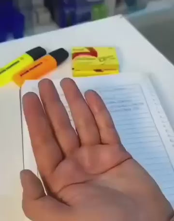 Mini Impresora Portatil Inalámbrica